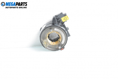 Steering wheel ribbon cable for Audi A3 Hatchback II (05.2003 - 08.2012)