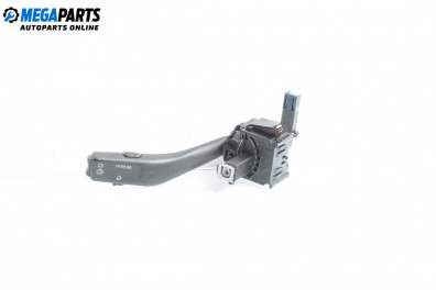 Wiper lever for Audi A3 Hatchback II (05.2003 - 08.2012)