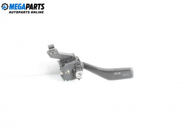 Lights lever for Audi A3 Hatchback II (05.2003 - 08.2012)