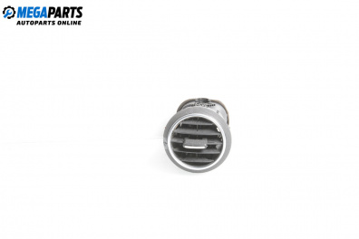 AC heat air vent for Audi A3 Hatchback II (05.2003 - 08.2012)