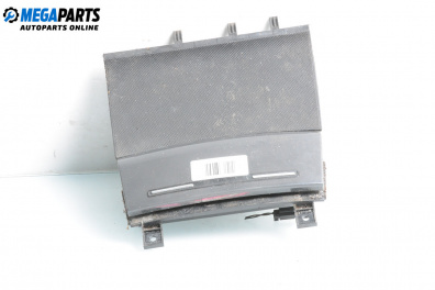 Ashtray for Audi A3 Hatchback II (05.2003 - 08.2012)