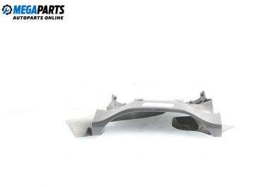Plastic interior for Audi A3 Hatchback II (05.2003 - 08.2012), 3 uși, hatchback, position: fața