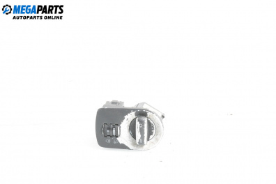 Comutator lumini for Audi A3 Hatchback II (05.2003 - 08.2012)