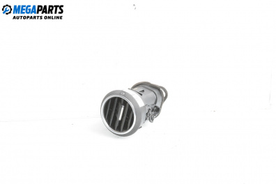 AC heat air vent for Audi A3 Hatchback II (05.2003 - 08.2012)