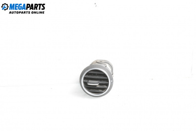AC heat air vent for Audi A3 Hatchback II (05.2003 - 08.2012)