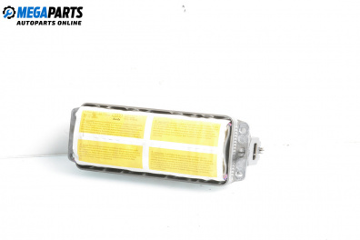 Airbag for Audi A3 Hatchback II (05.2003 - 08.2012), 3 uși, hatchback, position: fața