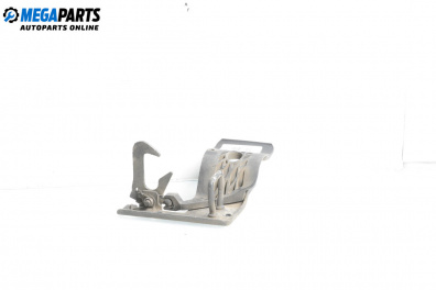 Încuietoare capotă for Audi A3 Hatchback II (05.2003 - 08.2012)