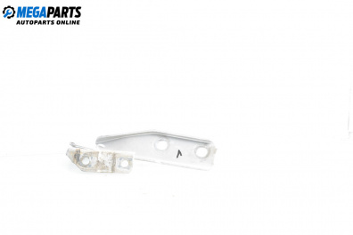 Motorhaubenscharnier for Audi A3 Hatchback II (05.2003 - 08.2012), 3 türen, hecktür, position: links