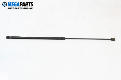 Motorhaubedämpfer for Audi A3 Hatchback II (05.2003 - 08.2012)