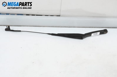 Wischerarm frontscheibe for Audi A3 Hatchback II (05.2003 - 08.2012), position: rechts