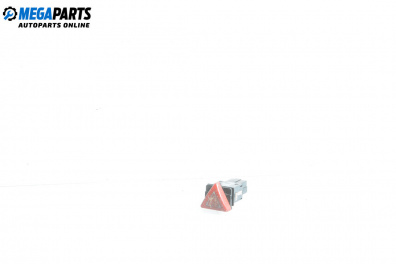 Taste notlichtleuchten for Audi A3 Hatchback II (05.2003 - 08.2012)