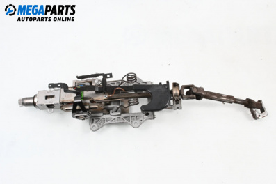 Coloană de direcție for Audi A3 Hatchback II (05.2003 - 08.2012)