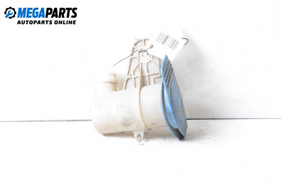 Gât rezervor lichid ștergătoare for Audi A3 Hatchback II (05.2003 - 08.2012)