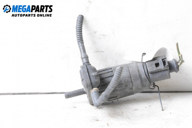 Windshield washer pump for Audi A3 Hatchback II (05.2003 - 08.2012)