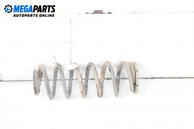 Arc for Audi A3 Hatchback II (05.2003 - 08.2012), hatchback, position: din spate