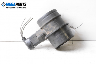 Debitmetru for Audi A3 Hatchback II (05.2003 - 08.2012) 2.0 TDI 16V, 140 hp, № 0 281 002 461