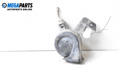 Horn for Audi A3 Hatchback II (05.2003 - 08.2012)