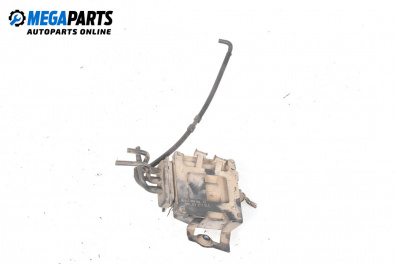 Bloc de vacuum solenoid for Audi A3 Hatchback II (05.2003 - 08.2012), hatchback