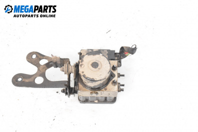 ABS for Audi A3 Hatchback II (05.2003 - 08.2012) 2.0 TDI 16V, № 1K0 907 379