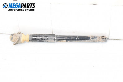 Dämpfer for Audi A3 Hatchback II (05.2003 - 08.2012), hecktür, position: links, rückseite