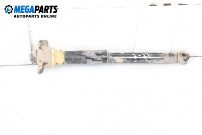 Dämpfer for Audi A3 Hatchback II (05.2003 - 08.2012), hecktür, position: rechts, rückseite