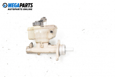 Pompă de frână for Audi A3 Hatchback II (05.2003 - 08.2012)