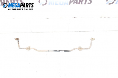 Sway bar for Audi A3 Hatchback II (05.2003 - 08.2012), hatchback