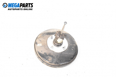 Servofrână for Audi A3 Hatchback II (05.2003 - 08.2012)