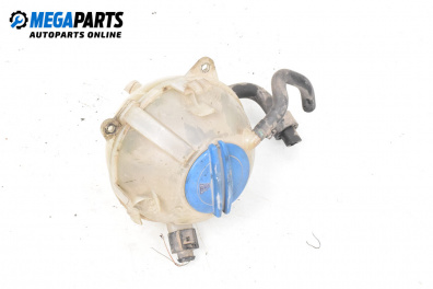 Rezervor lichid de răcire for Audi A3 Hatchback II (05.2003 - 08.2012) 2.0 TDI 16V, 140 hp