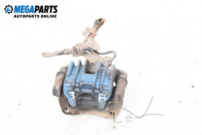 Caliper for Audi A3 Hatchback II (05.2003 - 08.2012), position: rear - right
