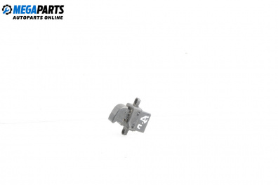 Taste el. scheibe for Audi A3 Hatchback II (05.2003 - 08.2012)