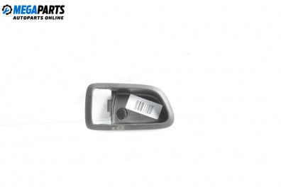 Mâner interior for Audi A3 Hatchback II (05.2003 - 08.2012), 3 uși, hatchback, position: dreaptă - fața