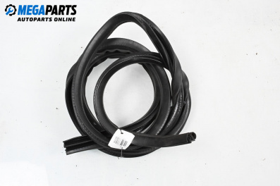 Seal for Audi A3 Hatchback II (05.2003 - 08.2012), 3 doors, hatchback