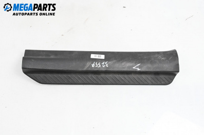 Innenschwelle for Audi A3 Hatchback II (05.2003 - 08.2012), 3 türen, hecktür, position: rechts, rückseite