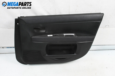 Türverkleidung for Audi A3 Hatchback II (05.2003 - 08.2012), 3 türen, hecktür, position: rechts, vorderseite