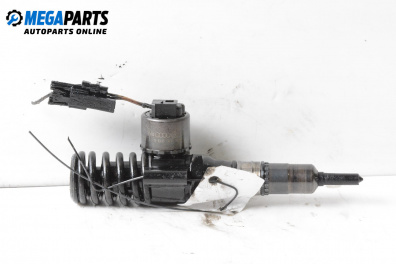 Duza diesel for Audi A3 Hatchback II (05.2003 - 08.2012) 2.0 TDI 16V, 140 hp