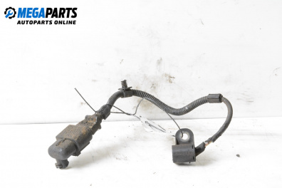 Senzor for Audi A3 Hatchback II (05.2003 - 08.2012)