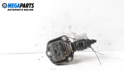 Sensor ölfüllstand for Audi A3 Hatchback II (05.2003 - 08.2012)