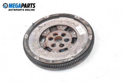 Schwungrad-dämpfer for Audi A3 Hatchback II (05.2003 - 08.2012)