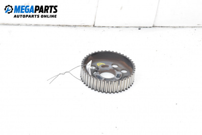 Camshaft sprocket for Audi A3 Hatchback II (05.2003 - 08.2012) 2.0 TDI 16V, 140 hp