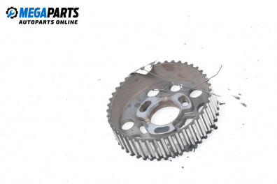 Camshaft sprocket for Audi A3 Hatchback II (05.2003 - 08.2012) 2.0 TDI 16V, 140 hp