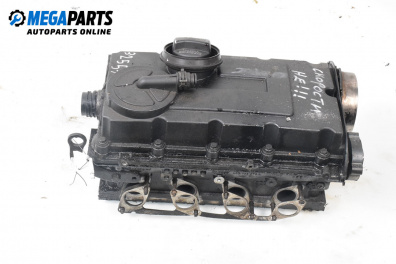 Chiulasă for Audi A3 Hatchback II (05.2003 - 08.2012) 2.0 TDI 16V, 140 hp