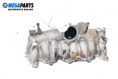 Ansaugkrümmer for Audi A3 Hatchback II (05.2003 - 08.2012) 2.0 TDI 16V, 140 hp