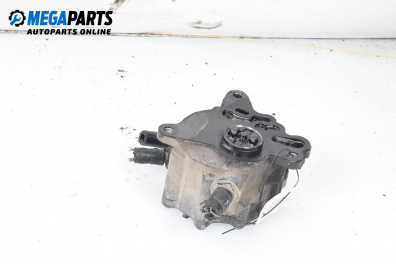 Vakuumpumpe for Audi A3 Hatchback II (05.2003 - 08.2012) 2.0 TDI 16V, 140 hp