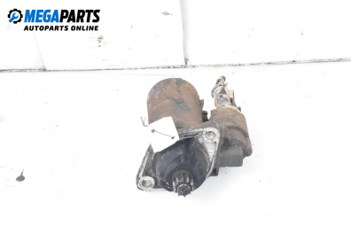 Anlasser for Audi A3 Hatchback II (05.2003 - 08.2012) 2.0 TDI 16V, 140 hp