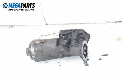 Ölfiltergehäuse for Audi A3 Hatchback II (05.2003 - 08.2012) 2.0 TDI 16V, 140 hp
