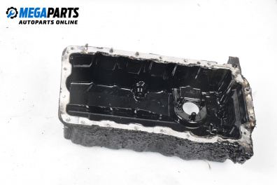 Crankcase for Audi A3 Hatchback II (05.2003 - 08.2012) 2.0 TDI 16V, 140 hp