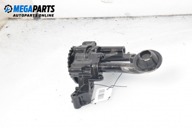 Pompă de ulei for Audi A3 Hatchback II (05.2003 - 08.2012) 2.0 TDI 16V, 140 hp