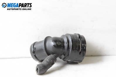 Frostschutzmittel-anschlusselement for Audi A3 Hatchback II (05.2003 - 08.2012) 2.0 TDI 16V, 140 hp