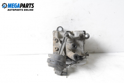 EGR valve for Audi A3 Hatchback II (05.2003 - 08.2012) 2.0 TDI 16V, 140 hp